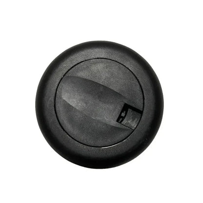 Jacking Point Pad Support for Benz Vito W639 W477 (2003-2014)