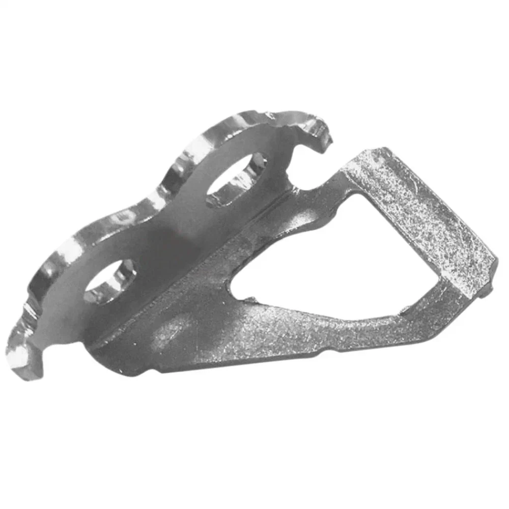 Trunk Lock Ring for Toyota Corolla Avalon (2003-2023)