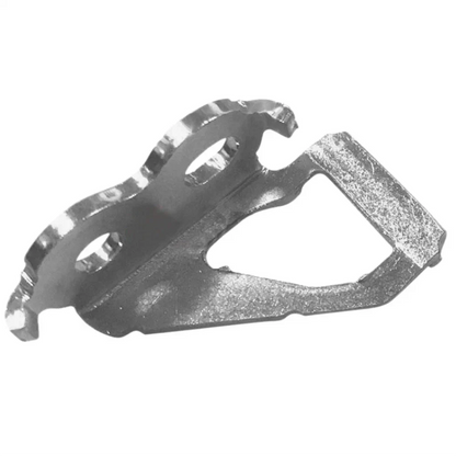 Trunk Lock Ring for Toyota Corolla Avalon (2003-2023)