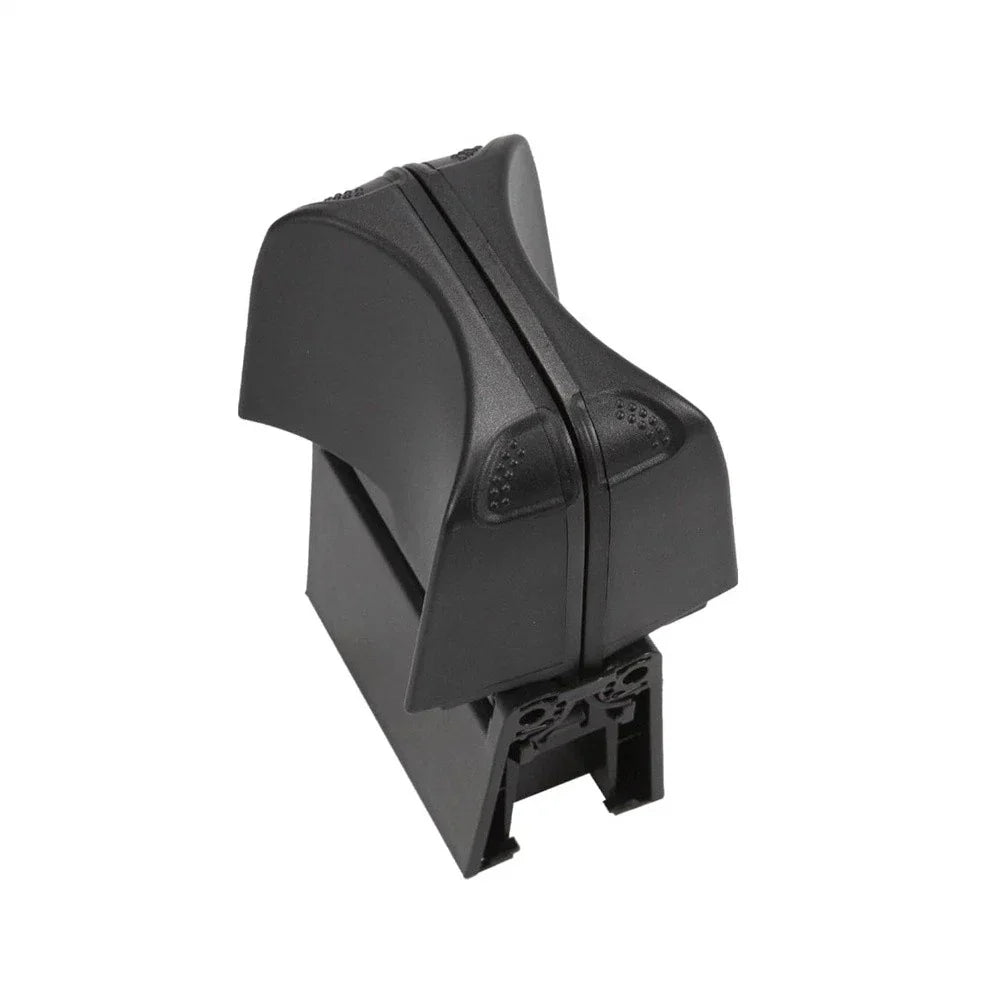Cup Holder Insert for 2016-2018 Honda HR-V (2016-2018)