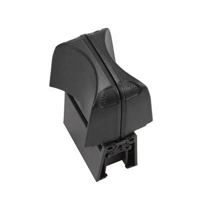 Cup Holder Insert for 2016-2018 Honda HR-V (2016-2018)