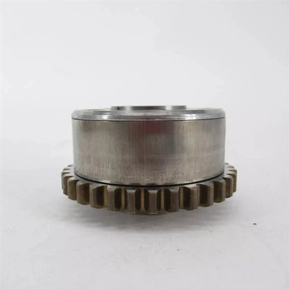 Intake Camshaft Phaser Gear for Chrysler Dodge Car (2006-2010)
