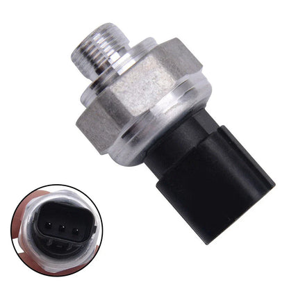 Sensor AC Pressure Switch for Accord Civic CR-Z Insight (2009–2014)