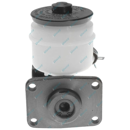 Brake Master Cyl for Toyota Landcruiser 60 Series FJ60 FJ62 HJ60 HJ61 80~8/87