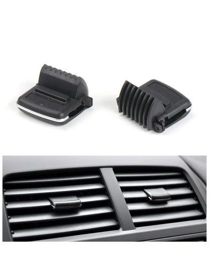 Air Vent Paddle Clip 1 Pc AC Vent Clip for A/C