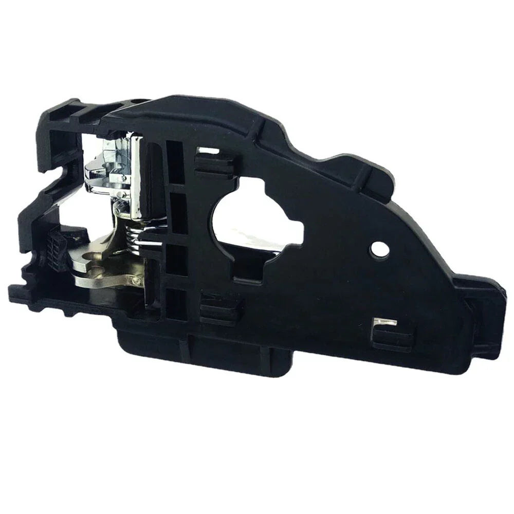 Right Side Interior Door Handle for Hyundai Tucson ix35 (2010-2016)