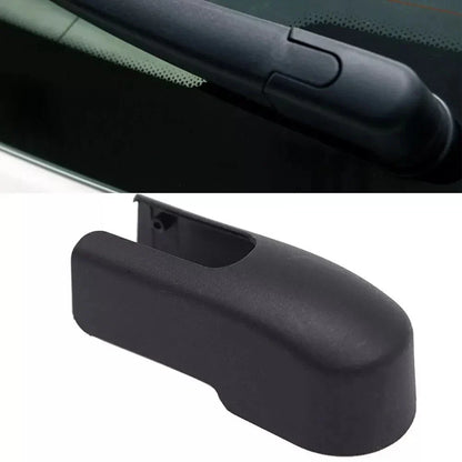 Rear Windshield Wiper Arm Cover for Jeep Renegade (2015-2022)