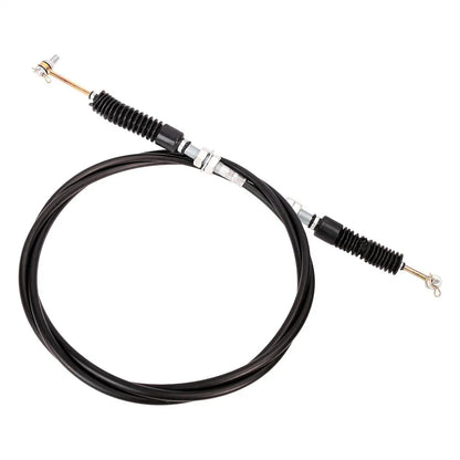 Shift Cable for Polaris Ranger Crew XP 900 (2015-2019)