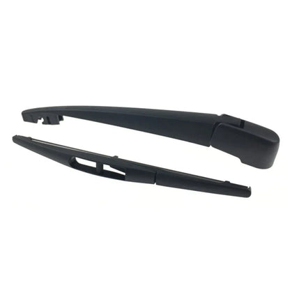 2 x Rear Wiper 260mm Blade for Mazda CX-3 (2015–2018)