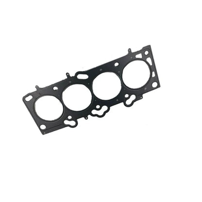 VRS Cylinder Head Gasket for Hyundai Coupe RD 1.8L 2.0L (1996-2002)