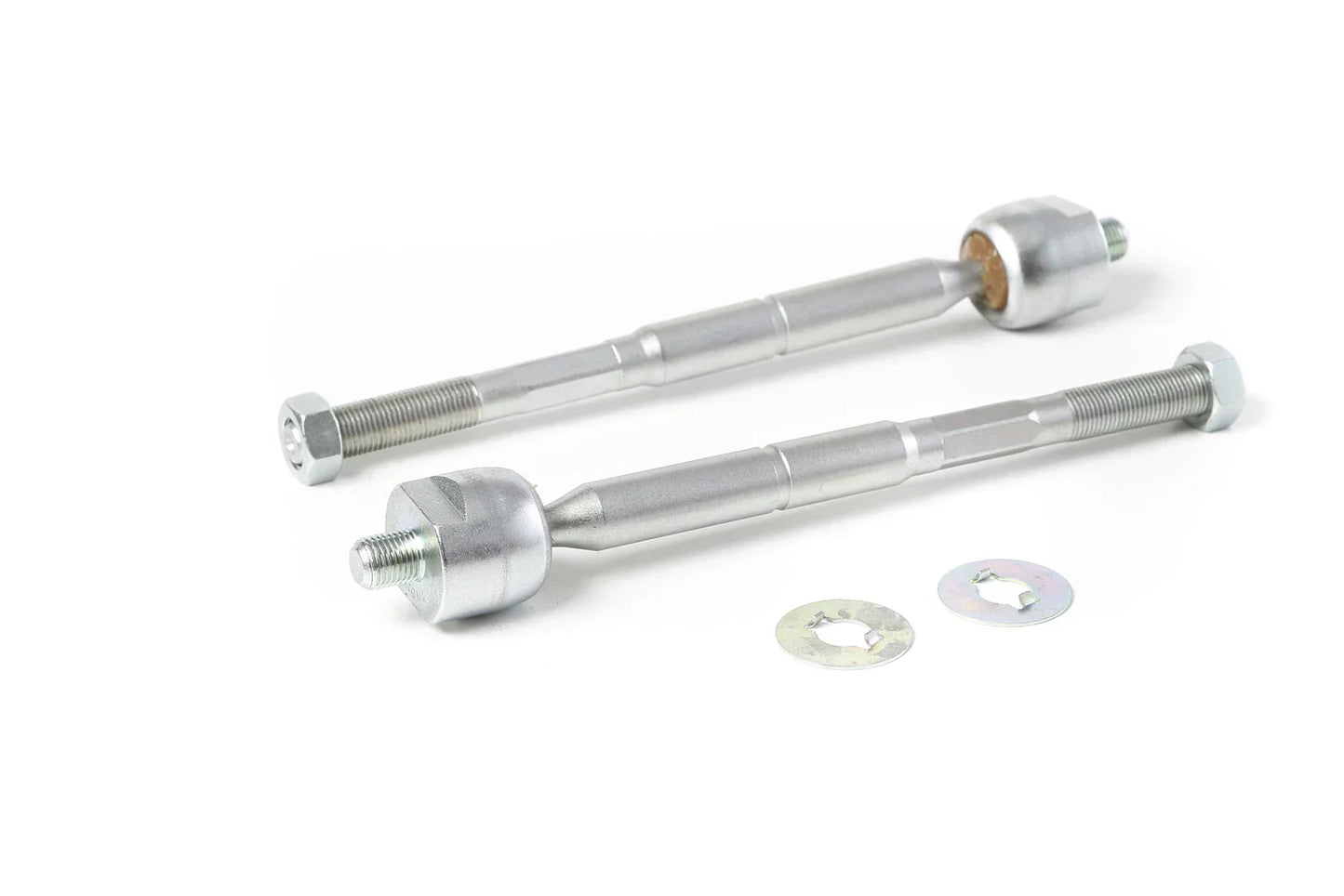 Rack End for Toyota St 190 (1990-1999)