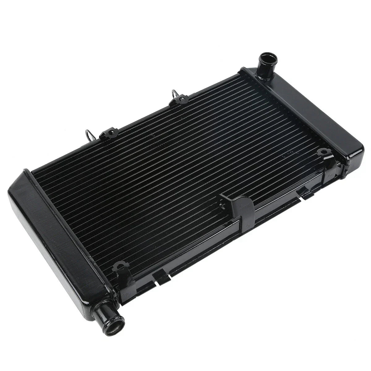 Radiator Cooler for Honda CB600F HORNET (2007-2013)