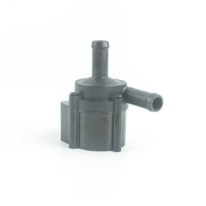 Cooling Water Pump for Ford C-Max Focus Mondeo Transit (2012-2019)