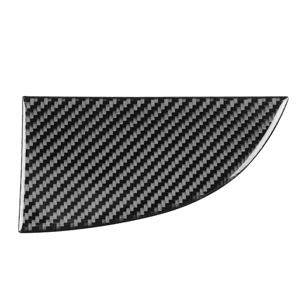 Driver Side Air Vent Panel Cover Trim for Fiat 500 (2012-2015)