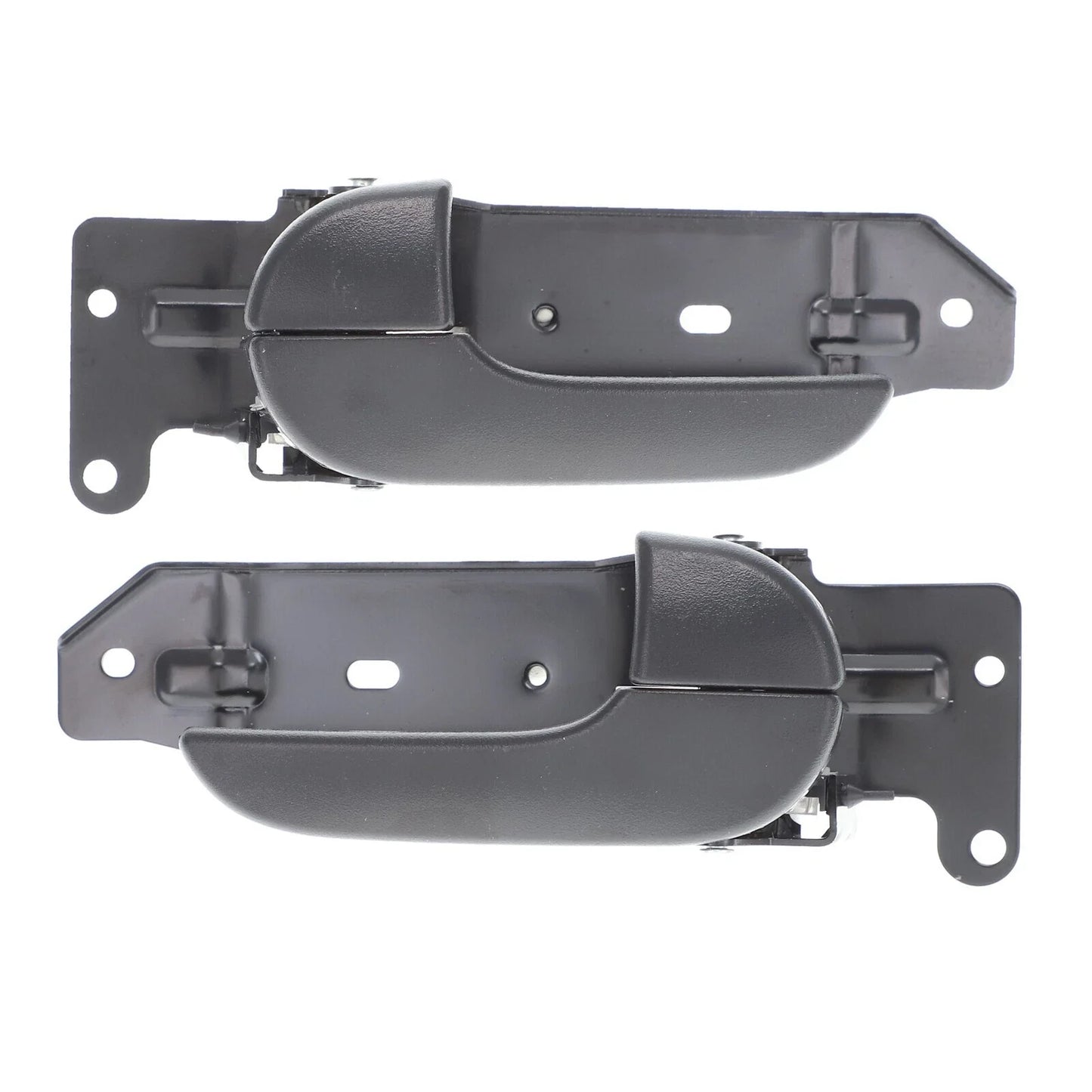 2 x Door Handle Inner for Kia K-Series K2700/K2900 (2003–2011)
