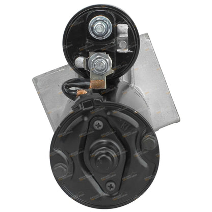 1.4kW Reduction-Gear Starter Motor for Holden Commodore VN–VY (1988–2004)