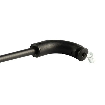 Hood Release Cable for BMW E65 E66 (2002-2008)