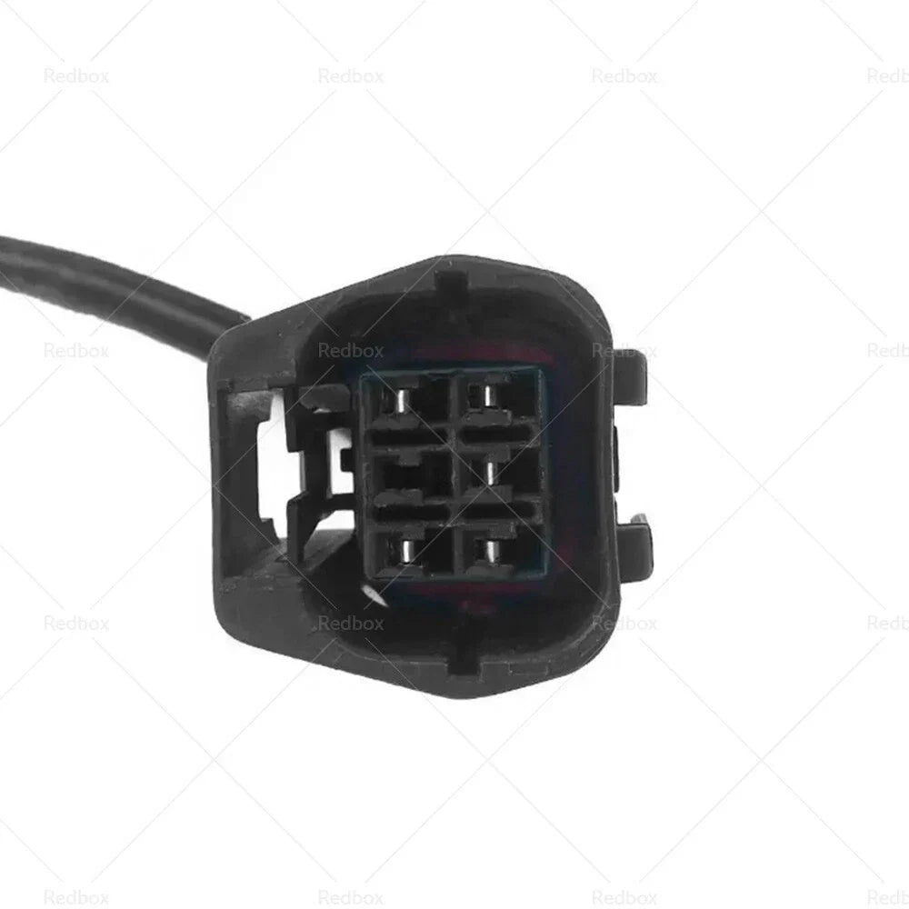 Oxygen Sensor for Mazda 6 GH L5-VE (2002-2008)