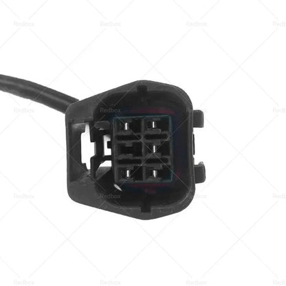 Oxygen Sensor for Mazda 6 GH L5-VE (2002-2008)