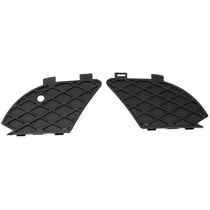 Grill Covers / Pair / Grill Covers for Car & Truck