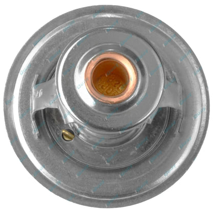 Thermostat for Toyota Landcruiser Prado RZJ120 RZJ95 2.7L 3RZ-FE (1996-2004)