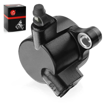 Clutch Release Slave Cylinder for Suzuki Hayabusa1300R GSX1300R (2008–2013)