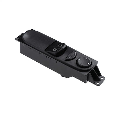 Power Window Switch for Mercedes-Benz Vito W639 (2003-2014)