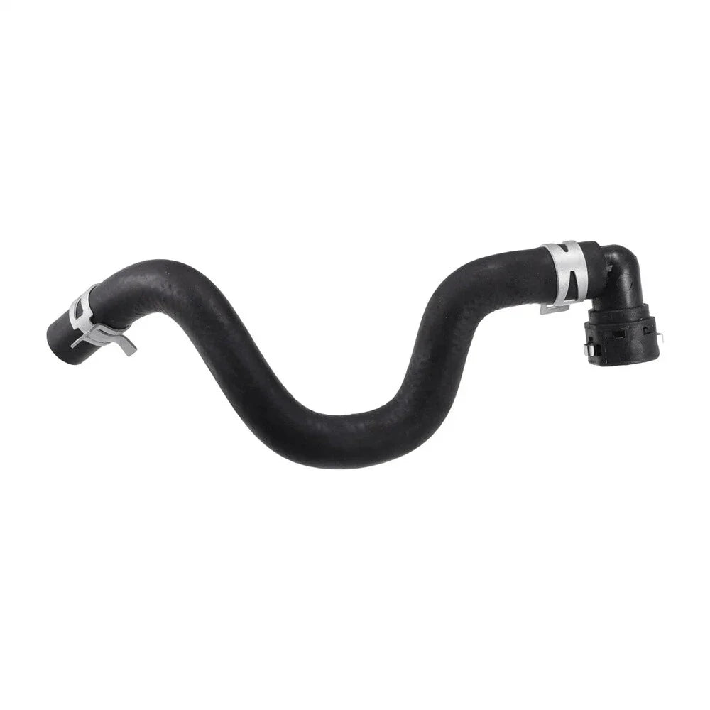 Water Inlet Hose for Hyundai Sonata Hybrid, Kia Optima (2011-2016)