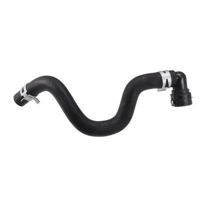 Water Inlet Hose for Hyundai Sonata Hybrid, Kia Optima (2011-2016)