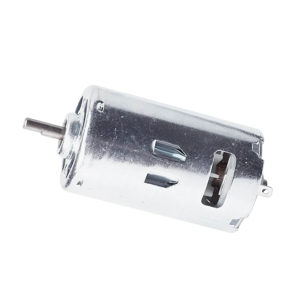 Hydraulic Roof Pump Motor Base for BMW Z4 E85 E46 E64 E88 (2003-2016)