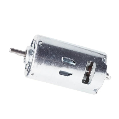 Hydraulic Roof Pump Motor Base for BMW Z4 E85 E46 E64 E88 (2003-2016)