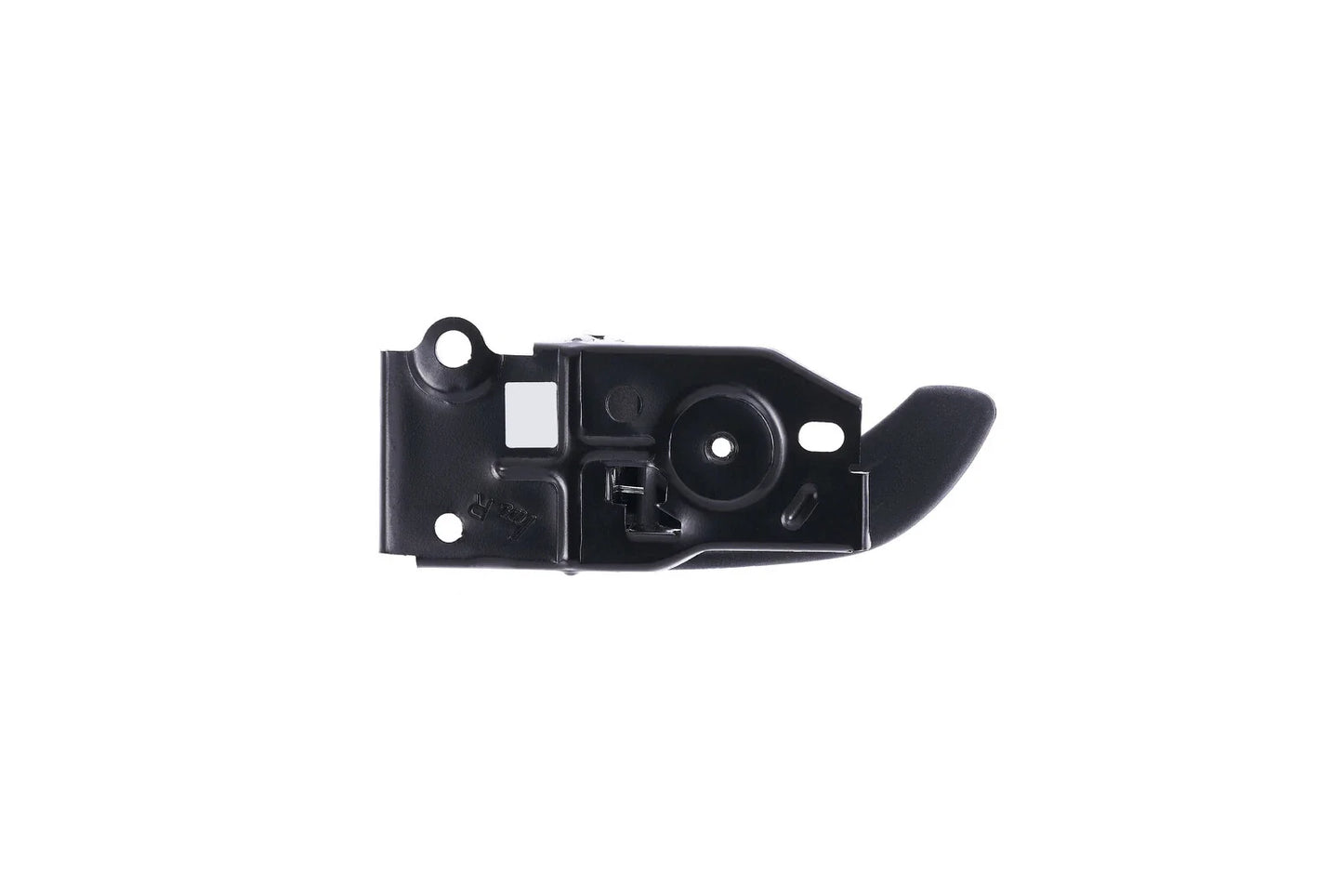 Door Handle Front Right Inner for Hyundai Santa Fe SM (2000–2005)