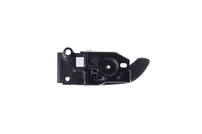 Door Handle Front Right Inner for Hyundai Santa Fe SM (2000–2005)