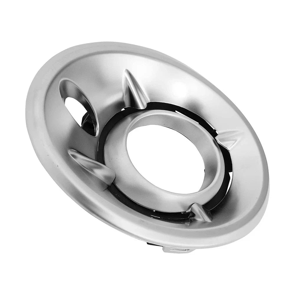 Front LH Fog Light Bezel for Benz GLA250 (2018-2020)