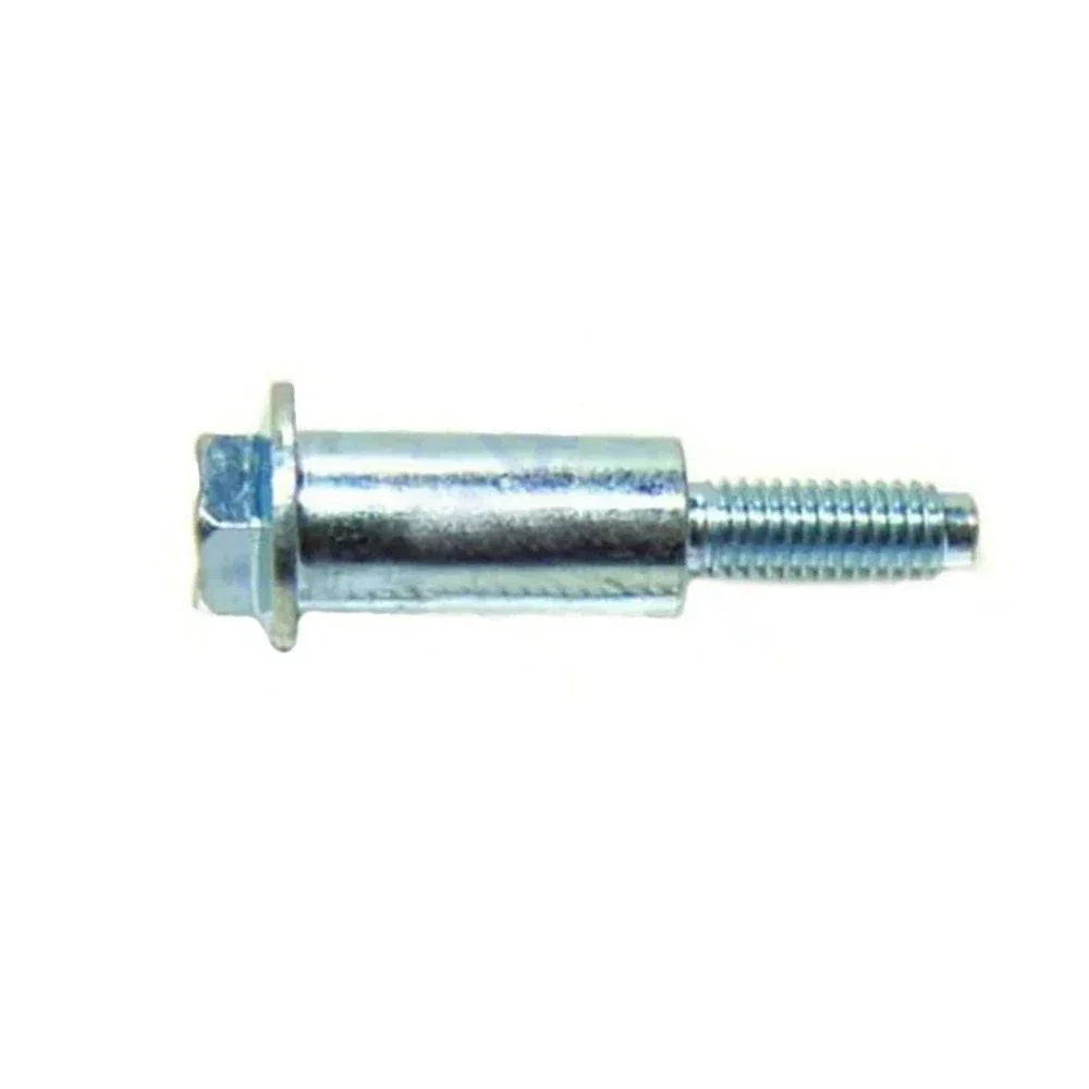 Engine Valve Cover Bolts for Honda (2001-2005)