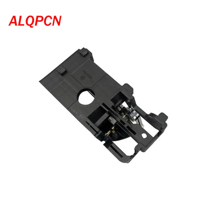 Rear Right Interior Door Handle for Foton Pickup Tunland E3 E5 (2012-2023)