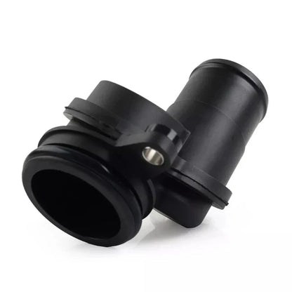 Engine Thermostat Water Pump Outlet Tube for Land Rover