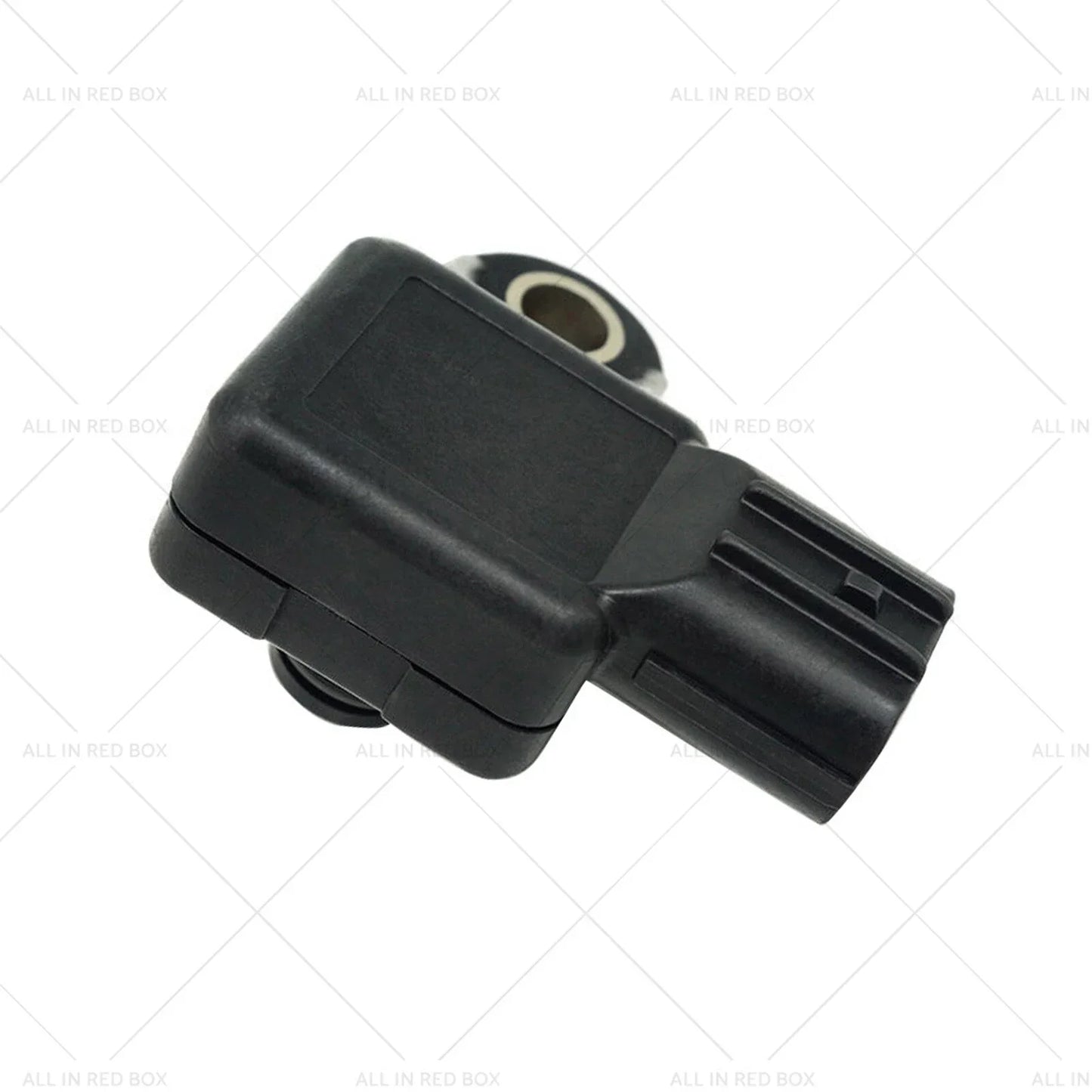 MAP Sensor for Honda Accord, Civic, CR-V, Odyssey, Acura MDX (2003-2023)