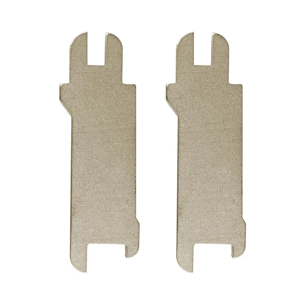 Hand Brake Dogbone for Toyota Landcruiser 75 78 79 80 100 105 Prado 120