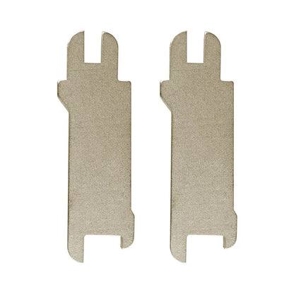 Hand Brake Dogbone for Toyota Landcruiser 75 78 79 80 100 105 Prado 120