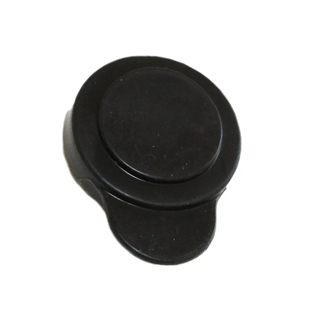 Tank Cover for Grizzly 450 550/Raptor 700R 700