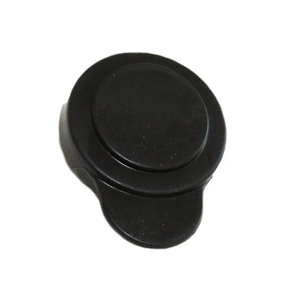 Tank Cover for Grizzly 450 550/Raptor 700R 700