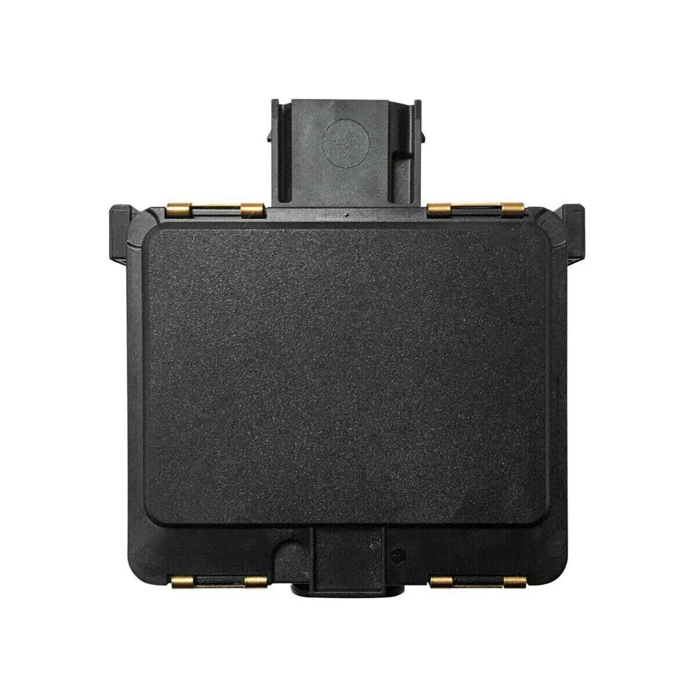 Adaptive Cruise Radar Module for Nissan Sentra (2015-2019)