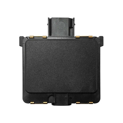Adaptive Cruise Radar Module for Nissan Sentra (2015-2019)