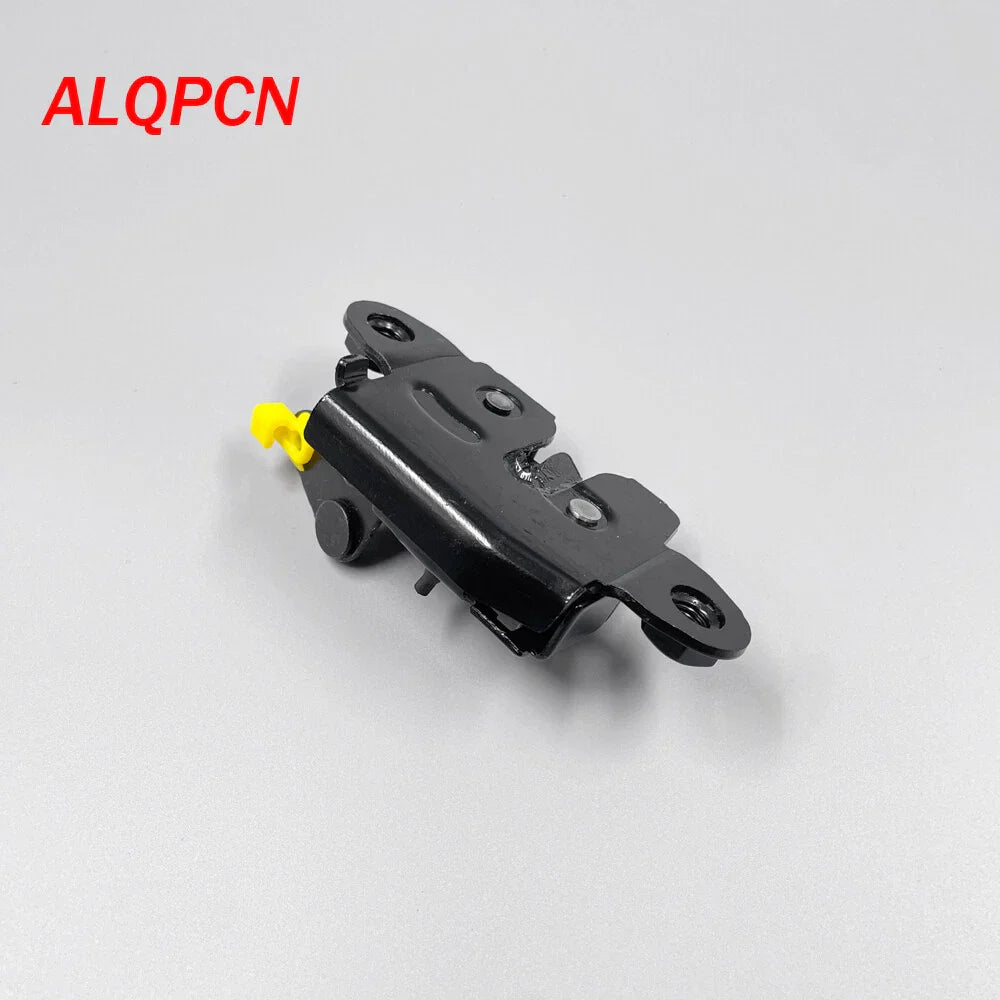 Tailgate Lock Latch Left/Right for Ford Ranger, Mazda BT50 (2012-2019)
