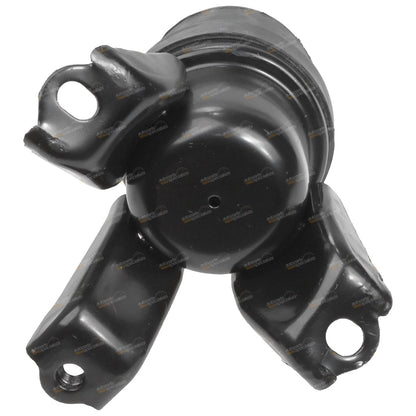 Front Engine Mount Toyota Camry SXV20R (1997–2001)
