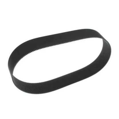 Rack and Pinion Drive Belt for Ford Explorer (2011-2019)