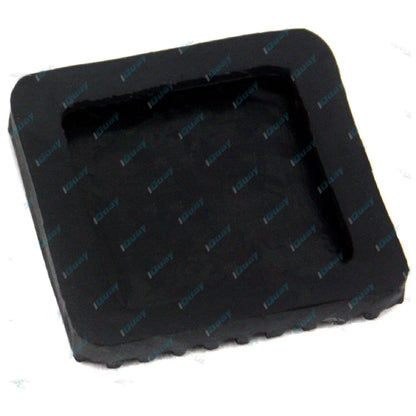 Clutch or Brake Pedal Rubber for Landcruiser 40 Series BJ40 BJ42 FJ45 HJ47