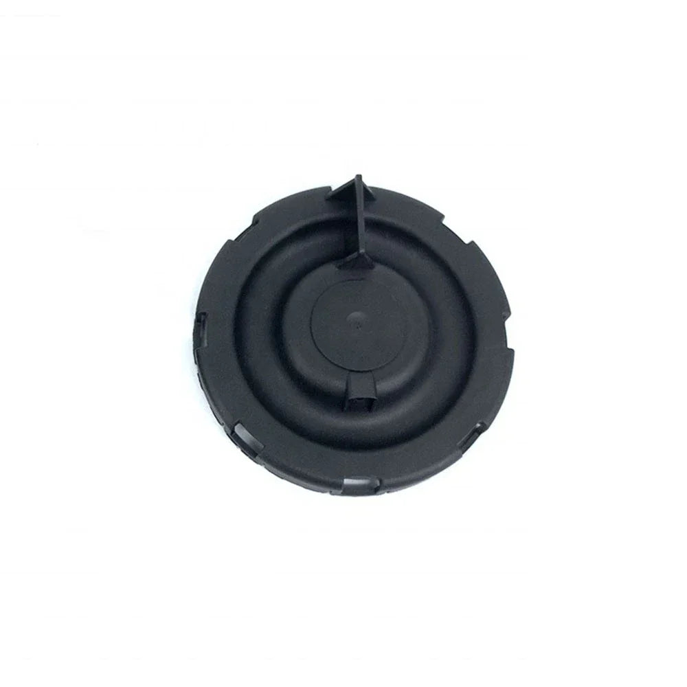 Crankcase Breather Valve for BMW X3 X4 X5 X6 (2004-2023)