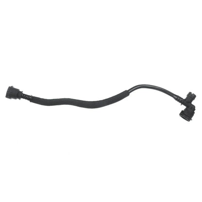 Engine Radiator Coolant Hose for BMW X1 F48, X2 F39, Mini Cooper F54 (2016-2023)